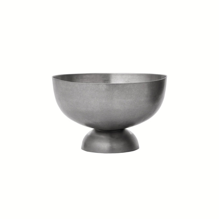 Tumbled Champagne Cooler