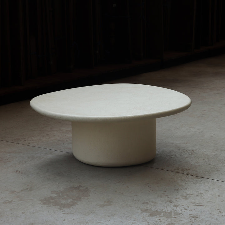 Covira Coffee Table