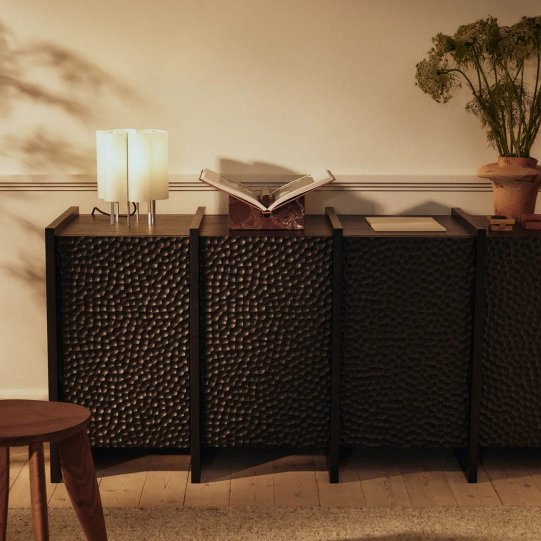 Tvara Book Stand