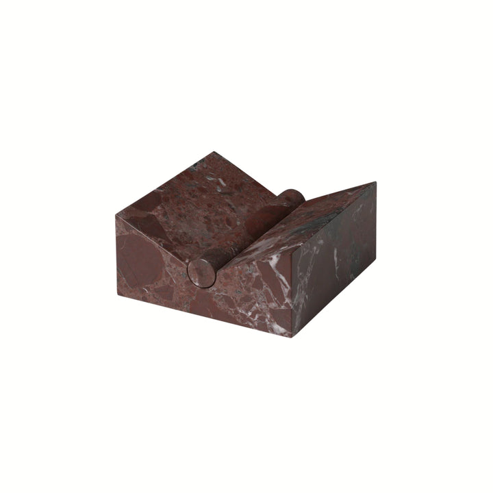 Tvara Book Stand