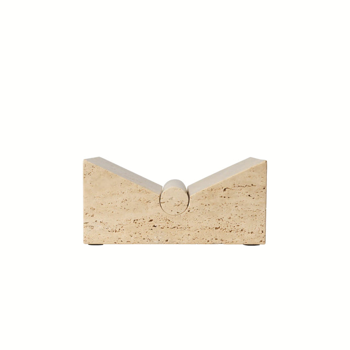 Tvara Book Stand