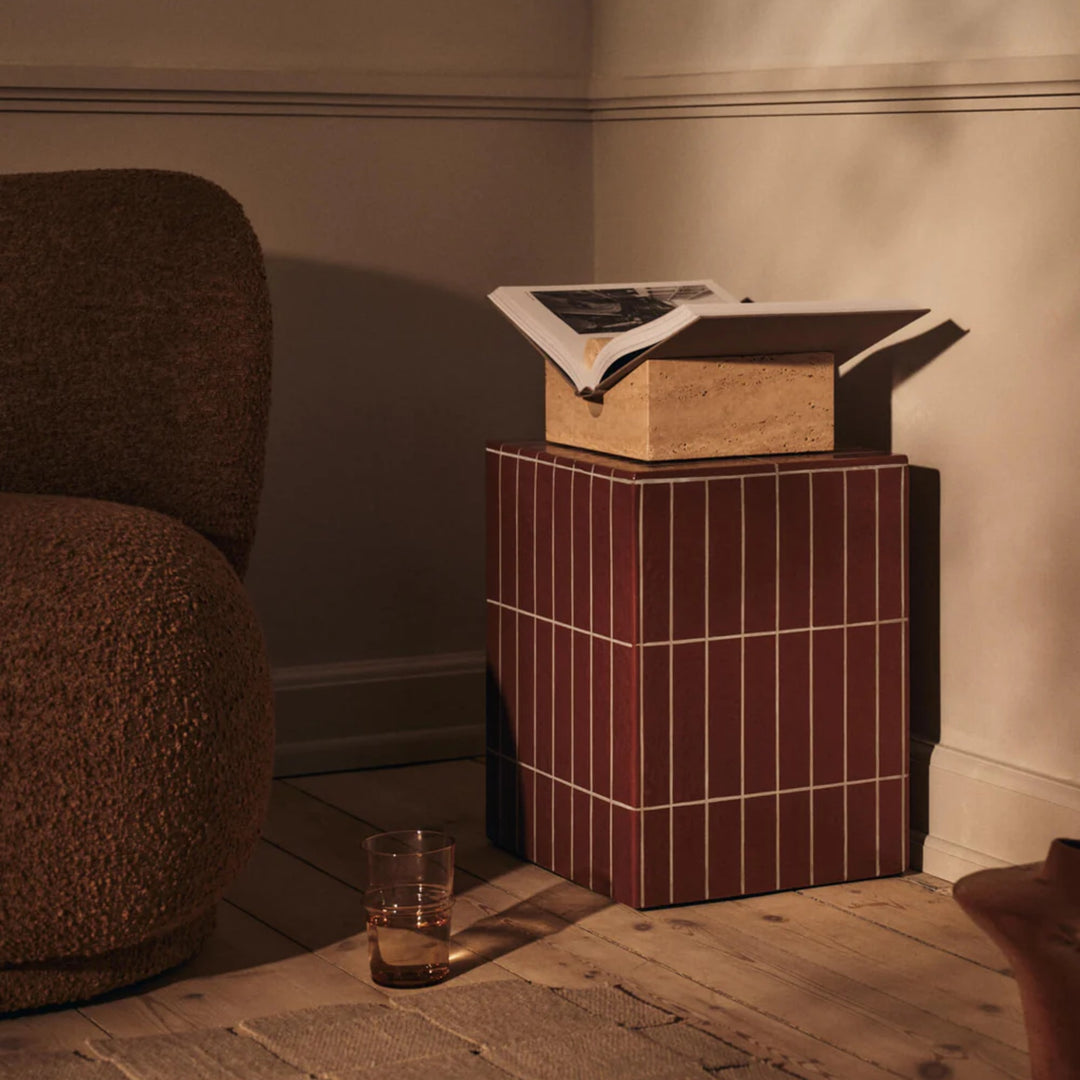 Tvara Book Stand