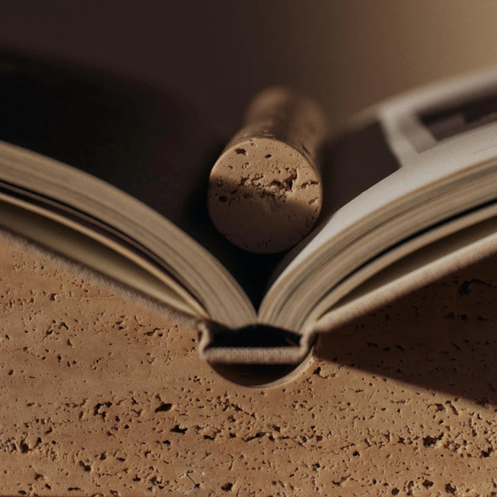 Tvara Book Stand
