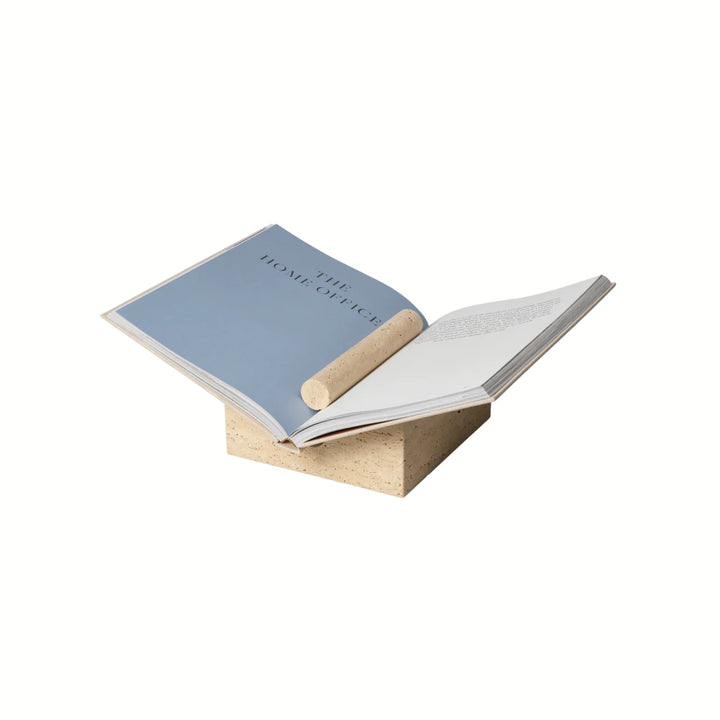 Tvara Book Stand