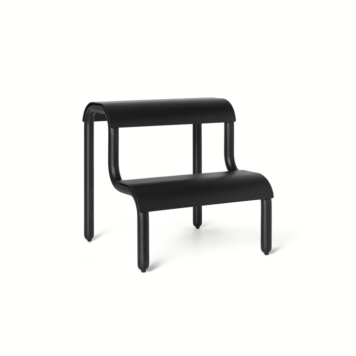 Up Step Stool