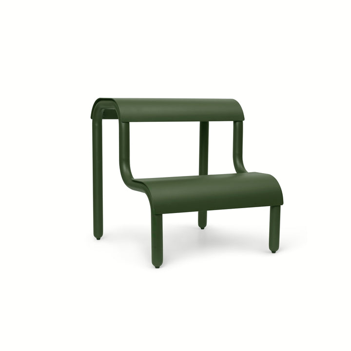 Up Step Stool