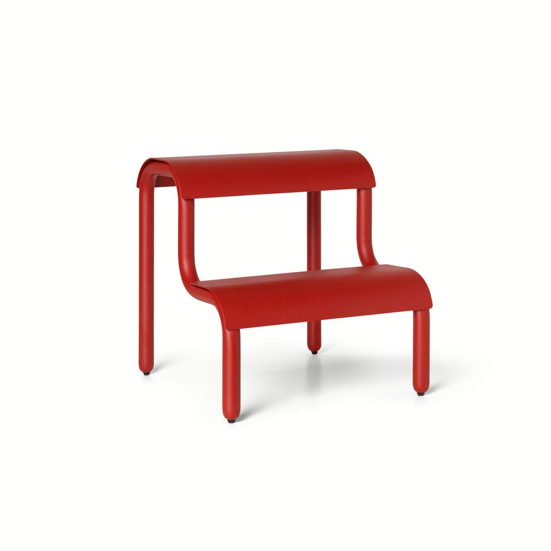 Up Step Stool