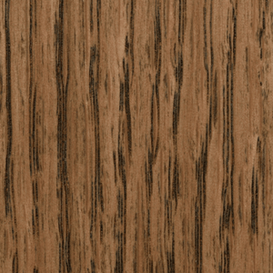 Veneer - Dark Stained Oak