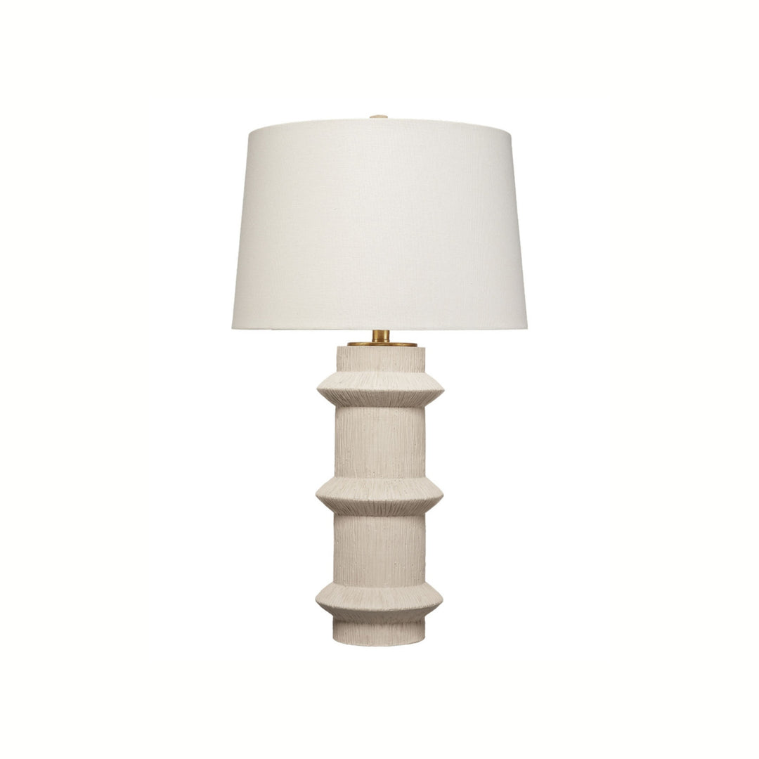 Vera Table Lamp