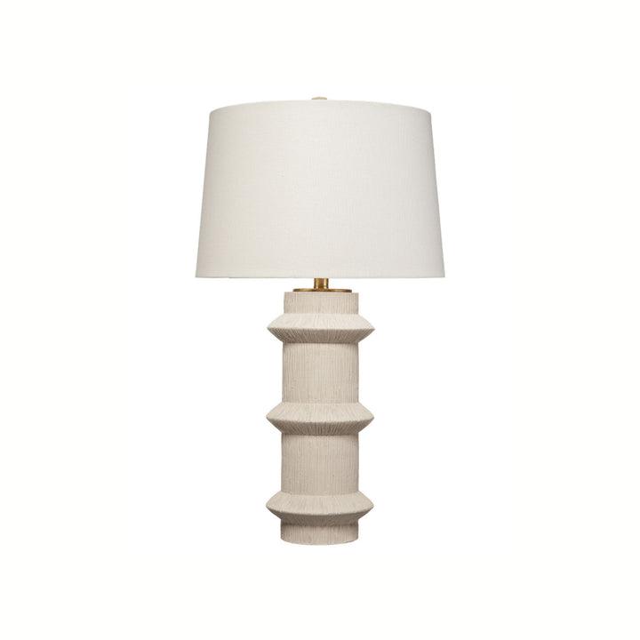 Vera Table Lamp