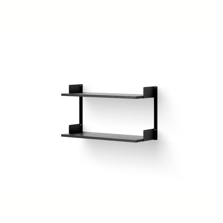 New Works Wall Shelf, 450