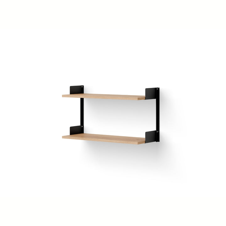 New Works Wall Shelf, 450