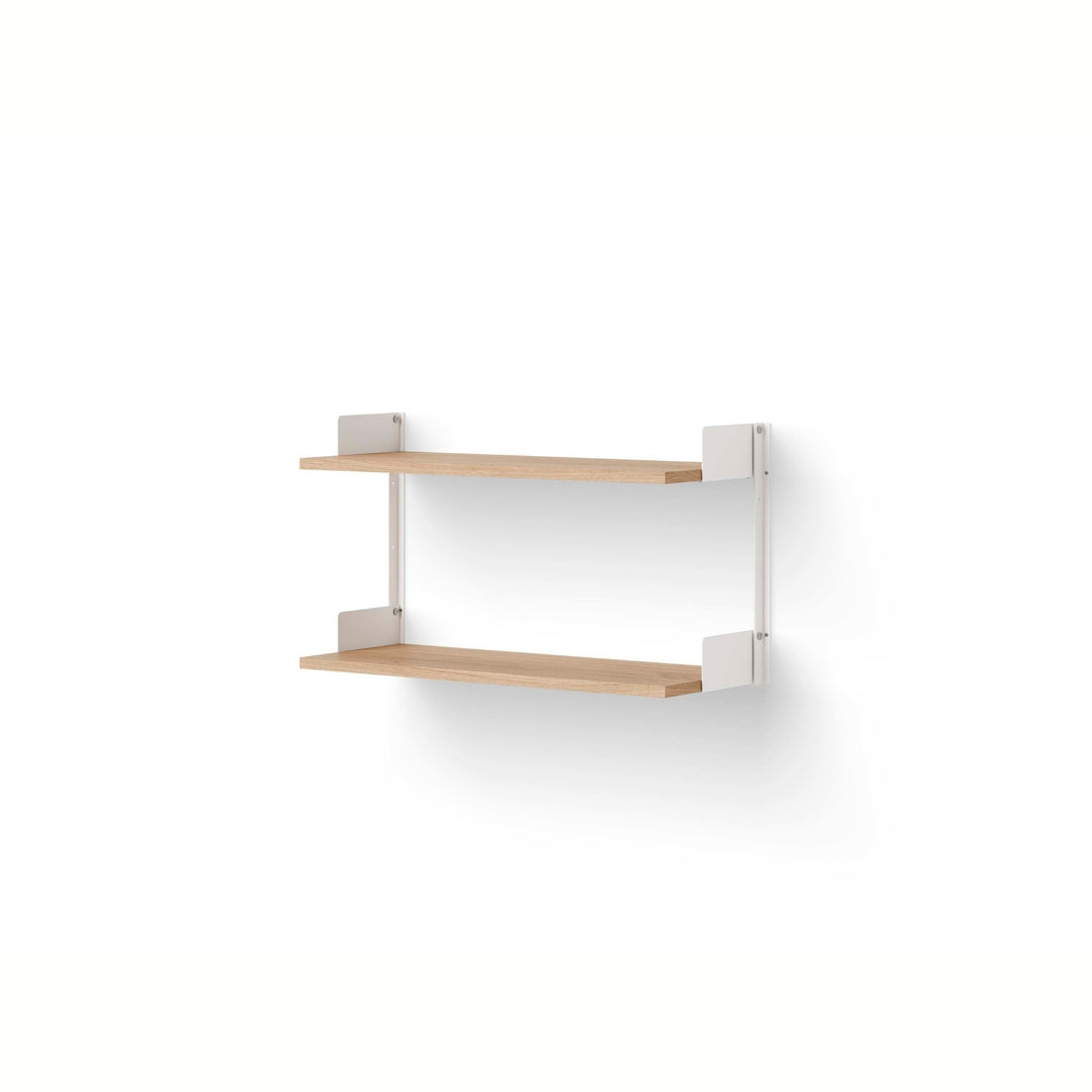 New Works Wall Shelf, 450