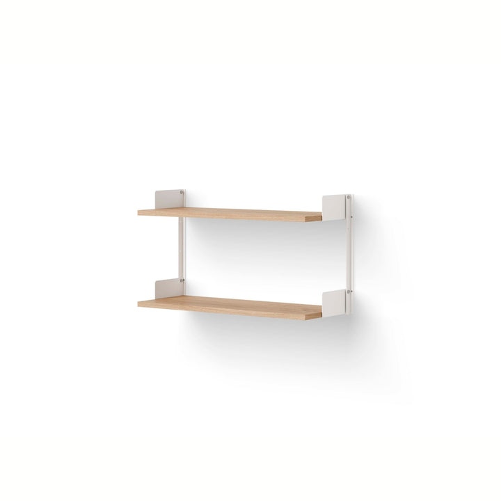 New Works Wall Shelf, 450