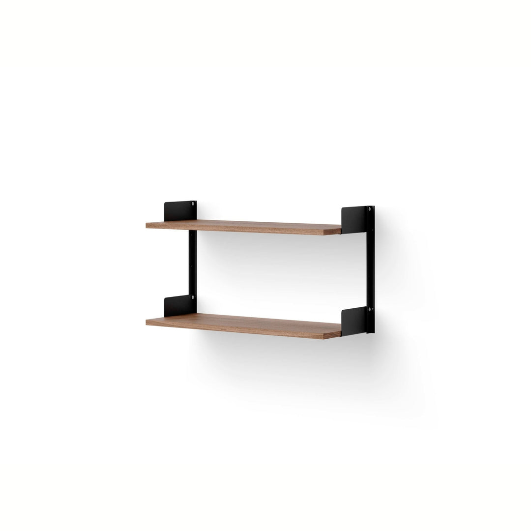 New Works Wall Shelf, 450