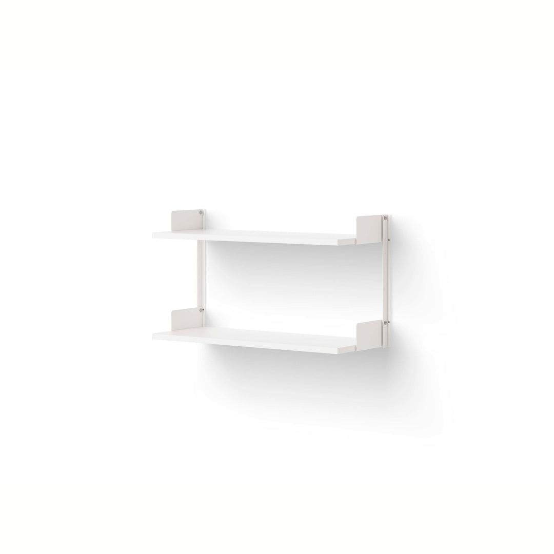 New Works Wall Shelf, 450