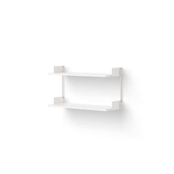 New Works Wall Shelf, 450