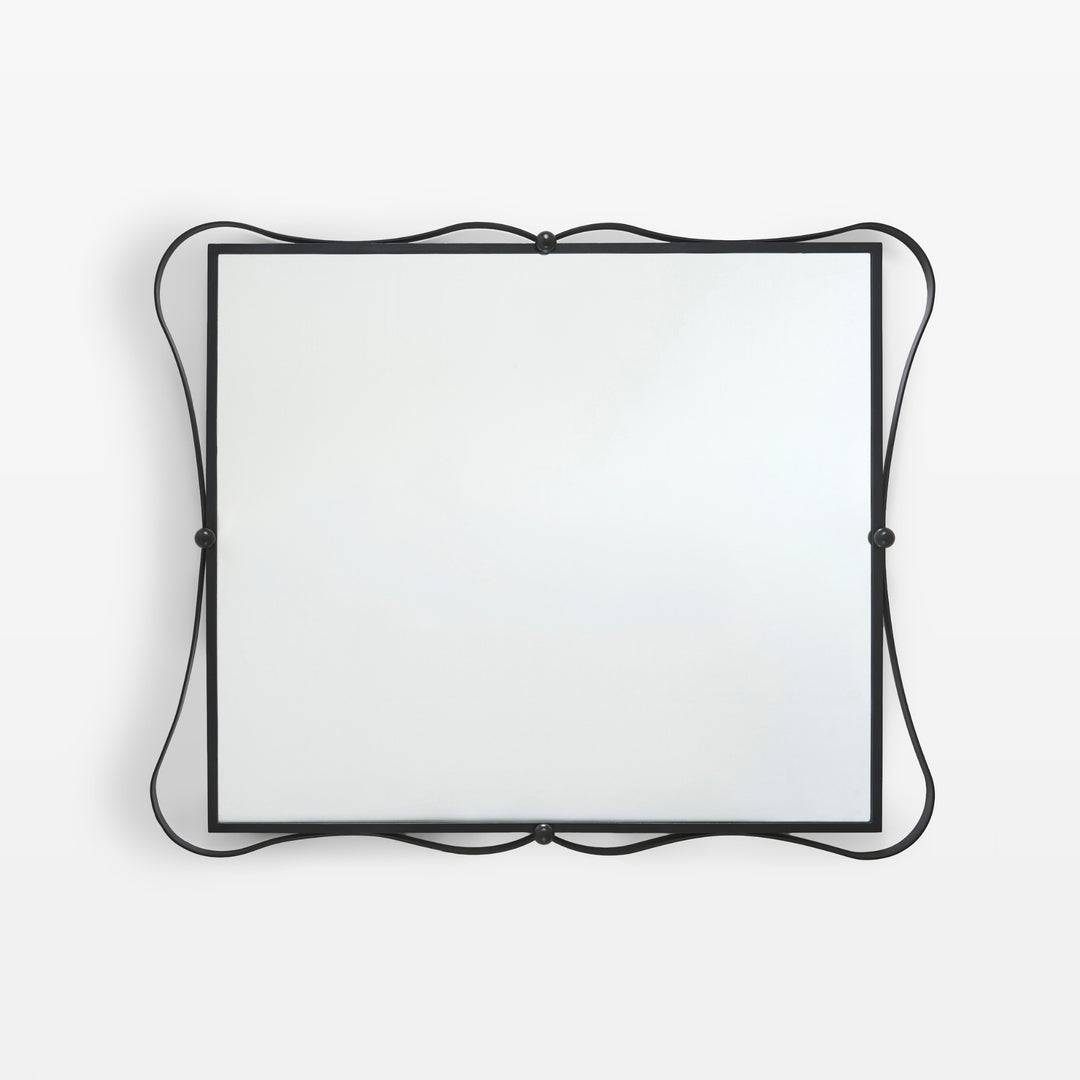 Colette Wall Mirror