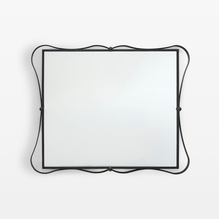 Colette Wall Mirror
