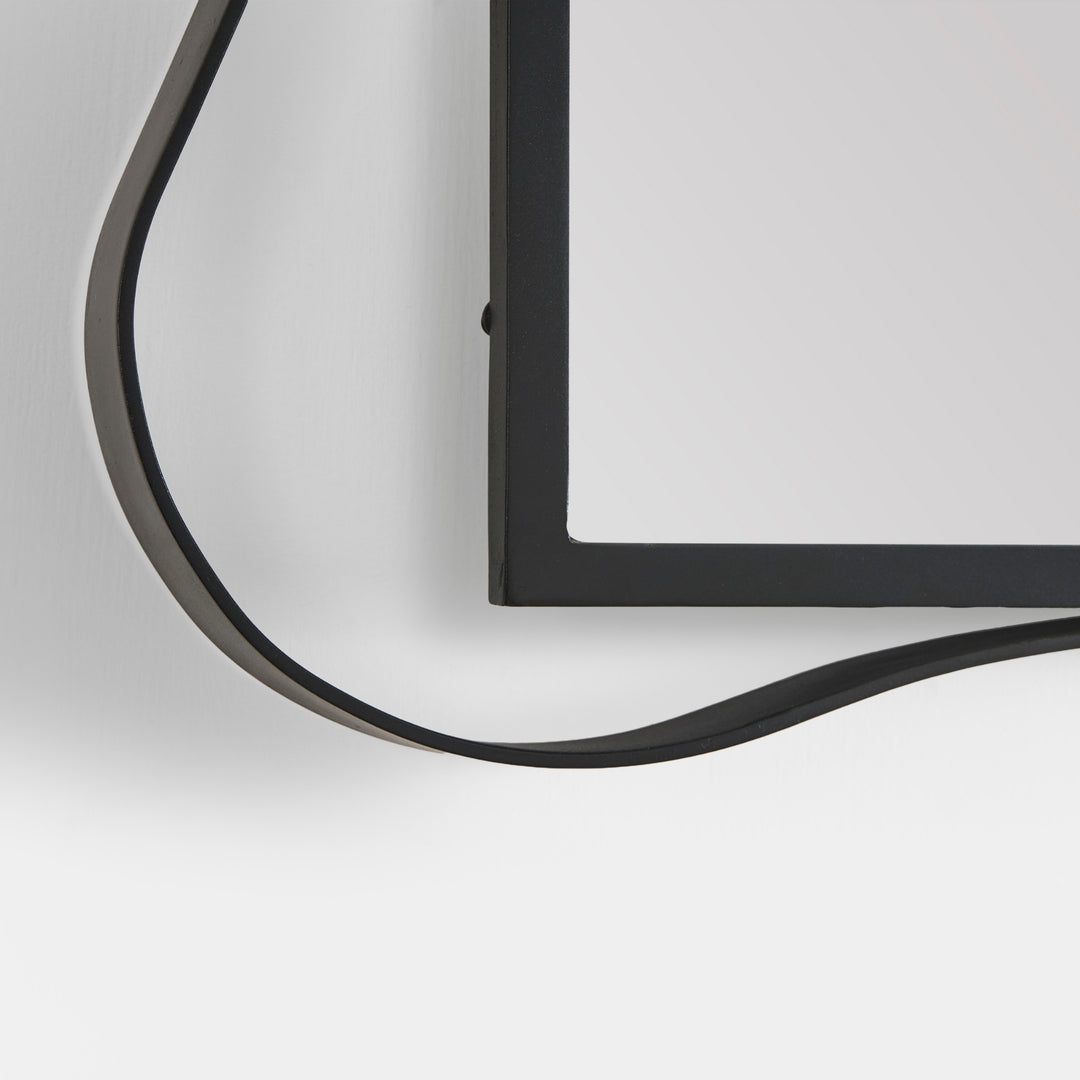 Colette Wall Mirror