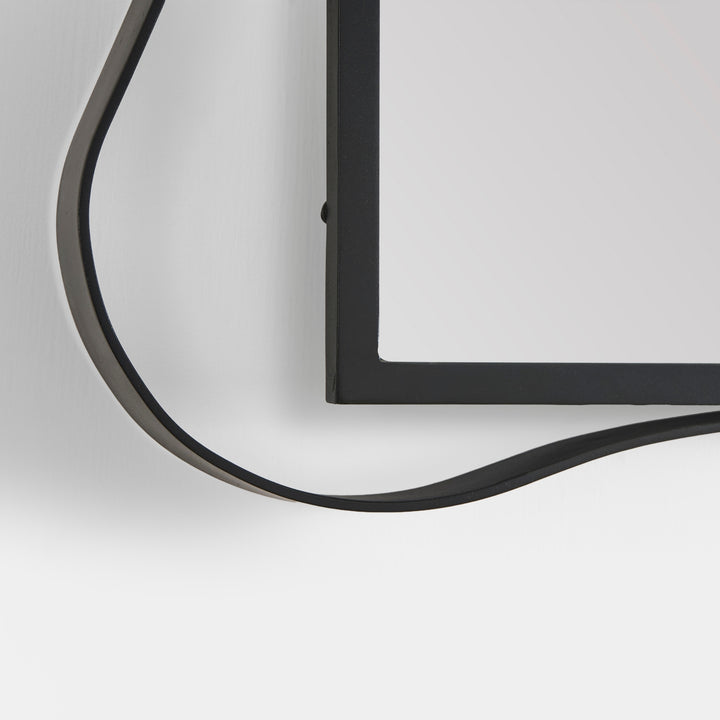 Colette Wall Mirror