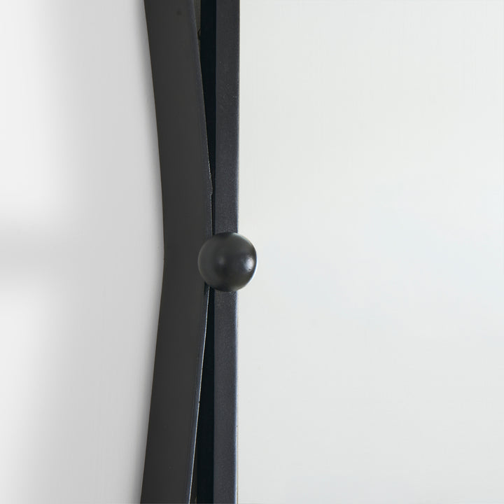 Colette Wall Mirror