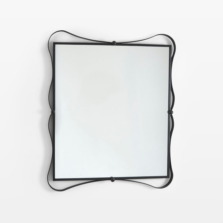 Colette Wall Mirror