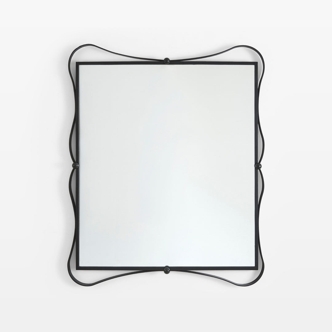 Colette Wall Mirror