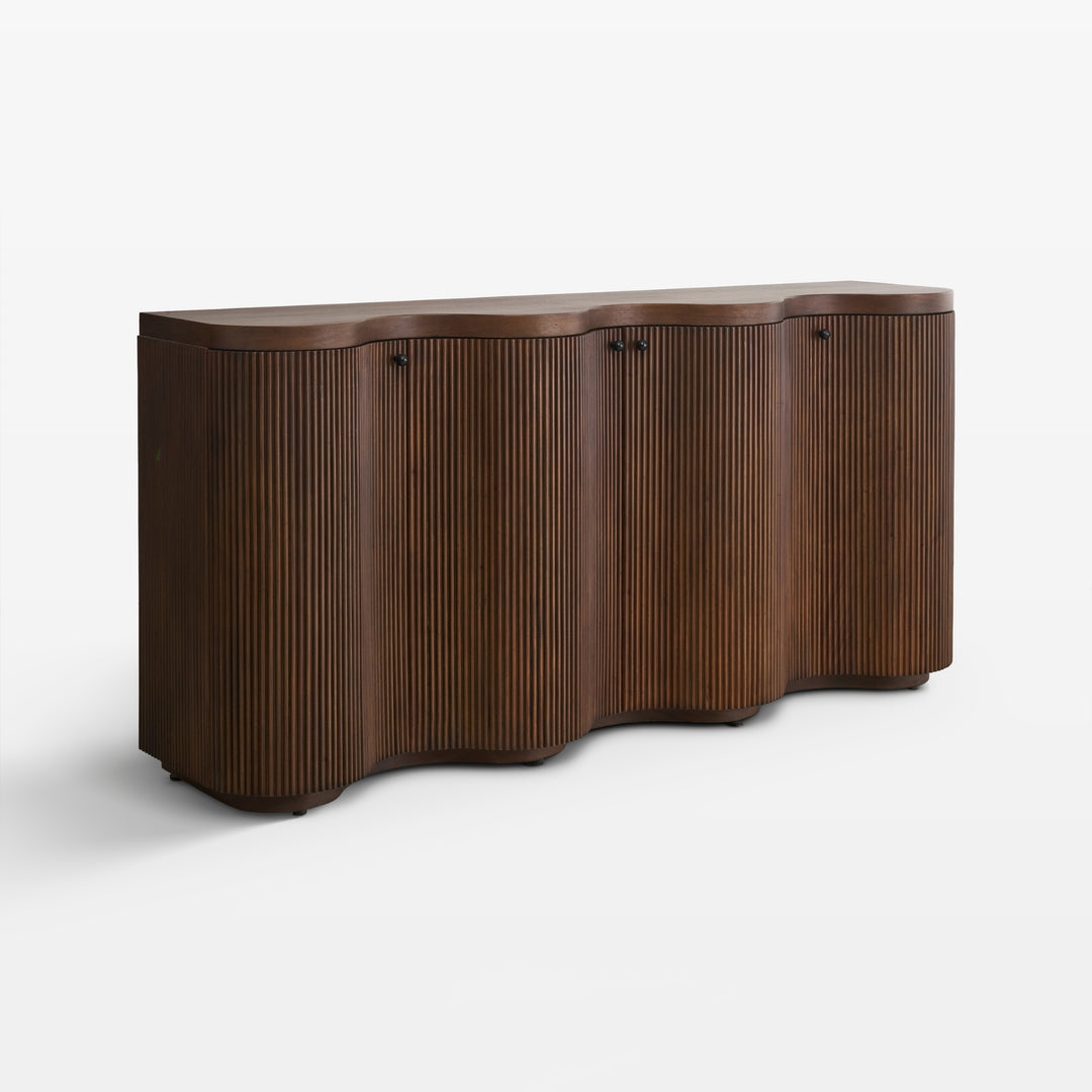 Colette Console Cabinet