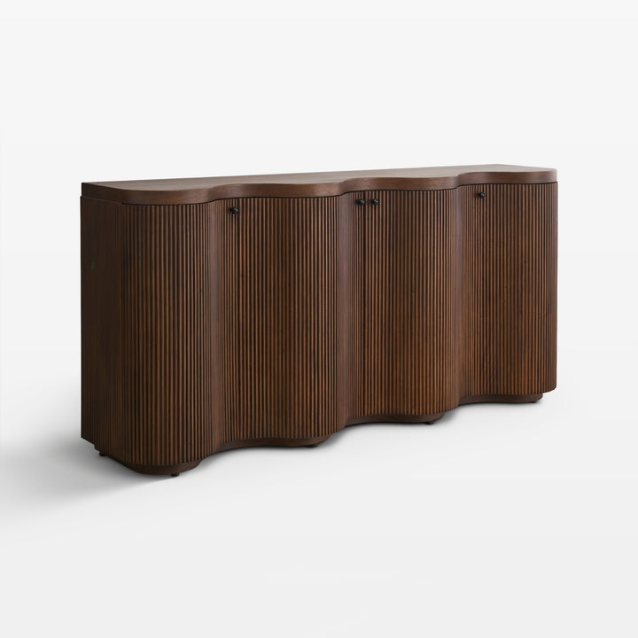 Colette Console Cabinet