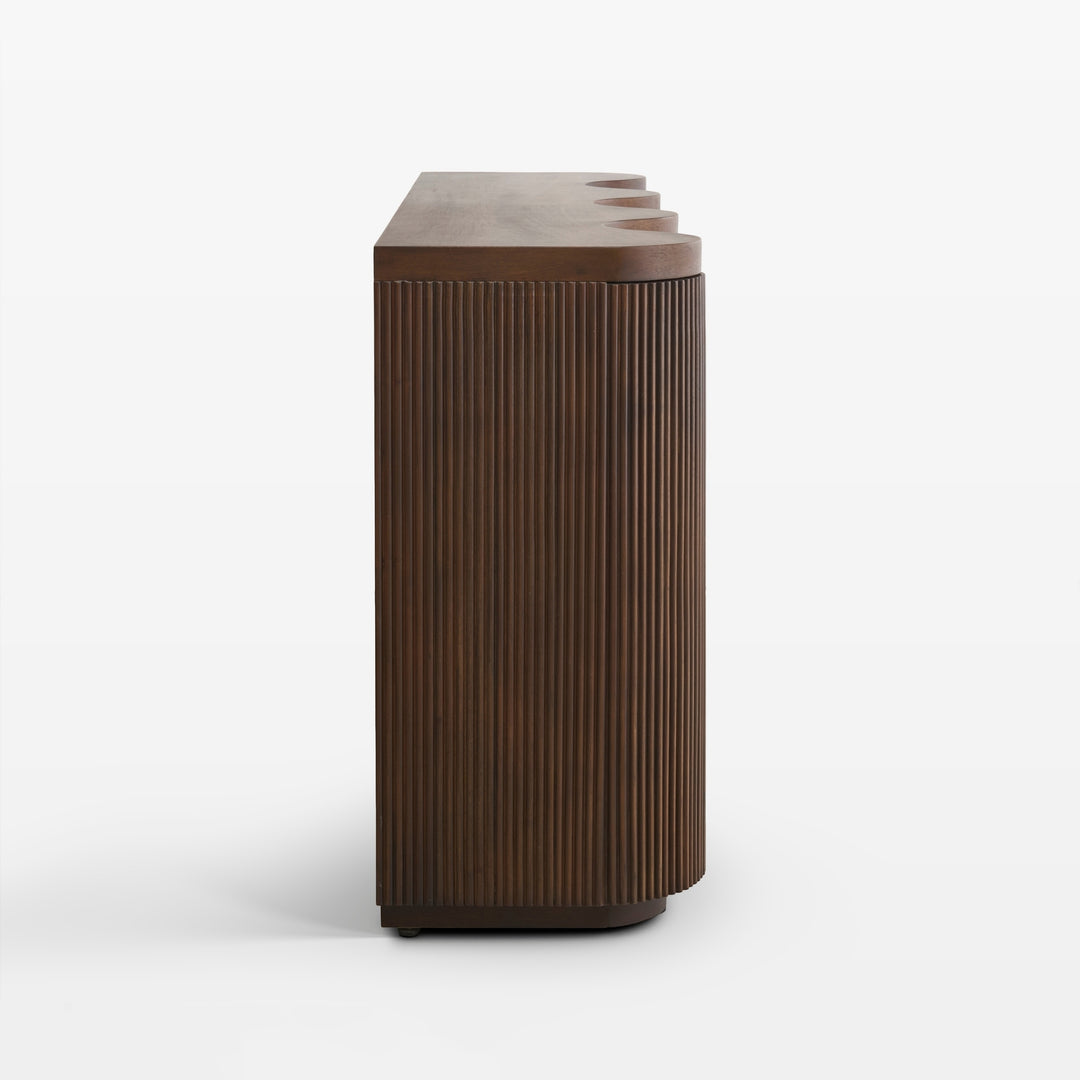 Colette Console Cabinet