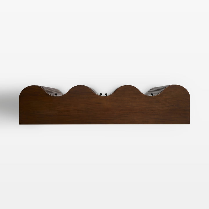 Colette Console Cabinet