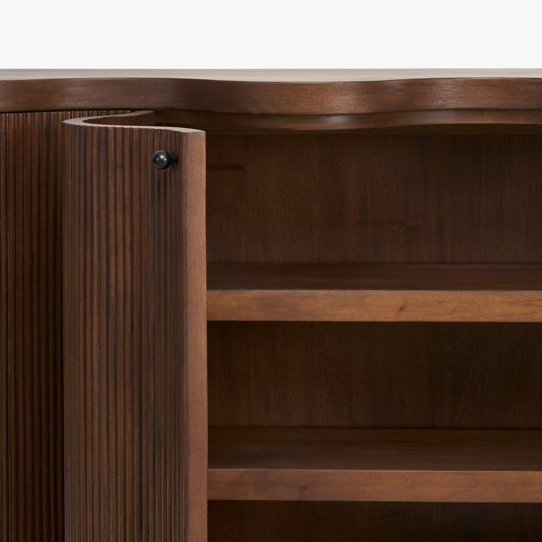 Colette Console Cabinet