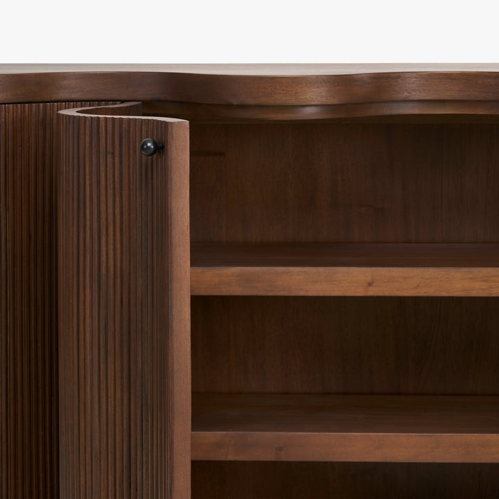 Colette Console Cabinet