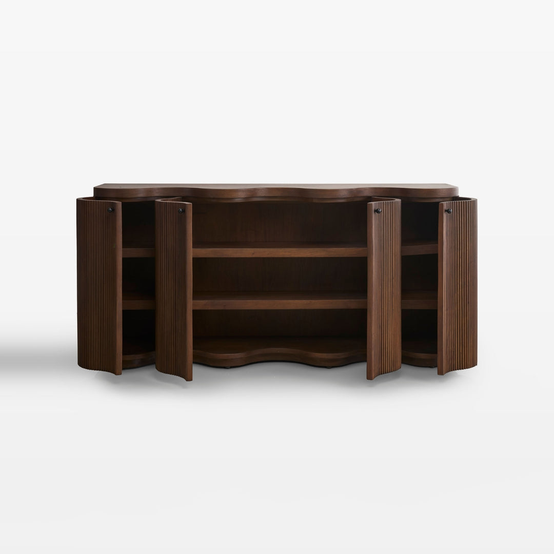 Colette Console Cabinet