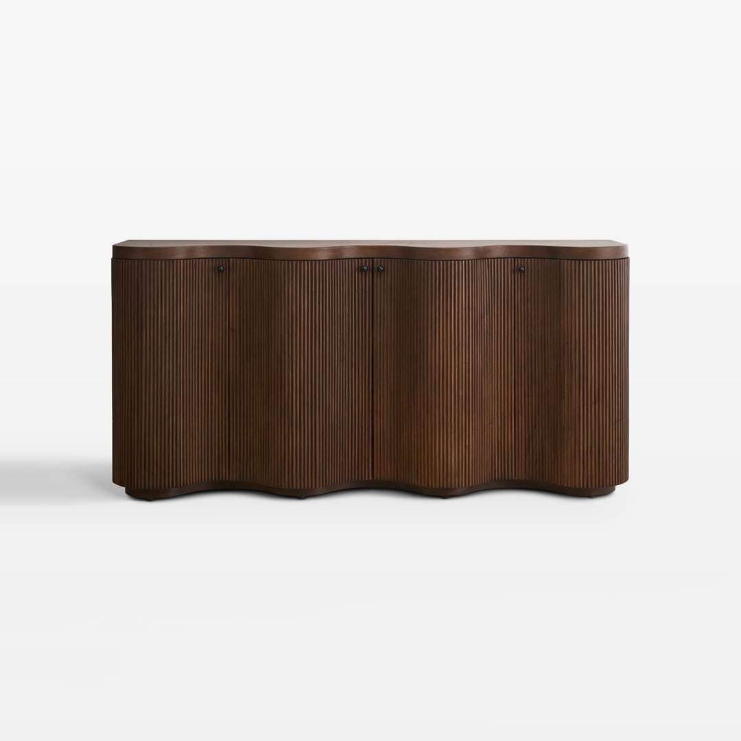 Colette Console Cabinet