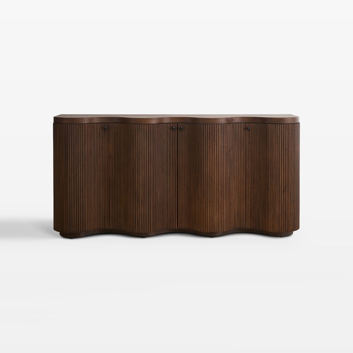 Colette Console Cabinet