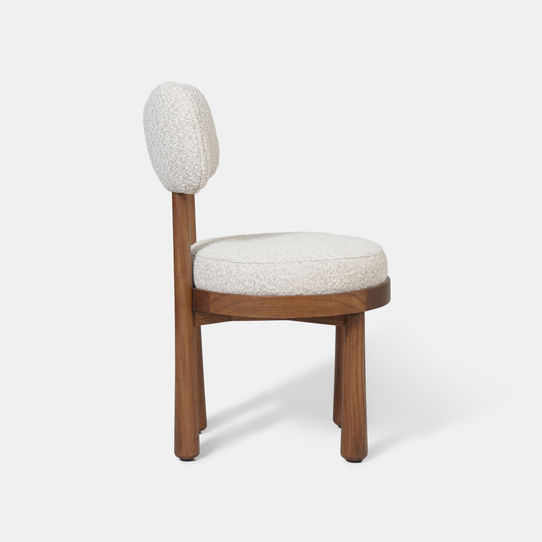 Whisper Dining Chair