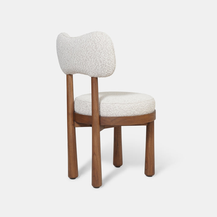Whisper Dining Chair