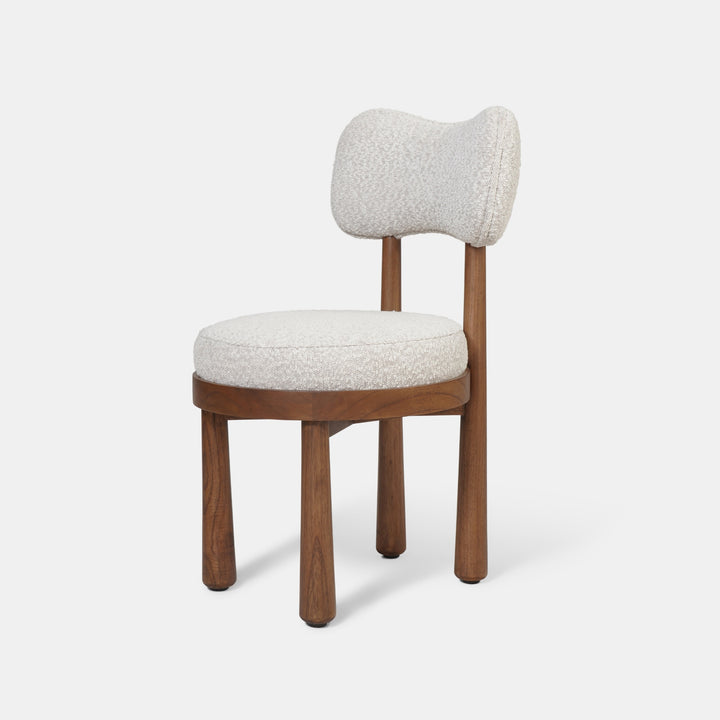 Whisper Dining Chair