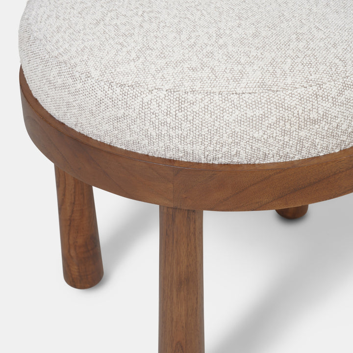 Whisper Dining Chair