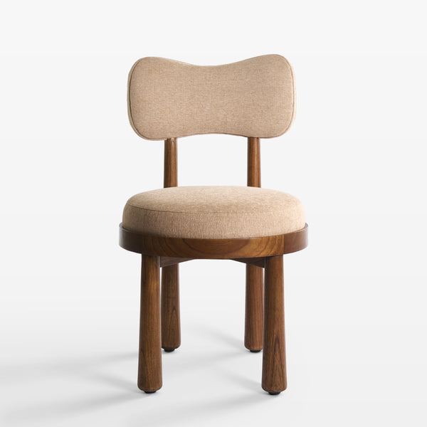 Whisper Dining Chair