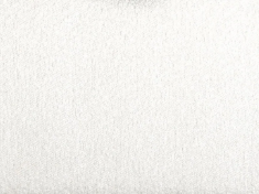 White Boucle
