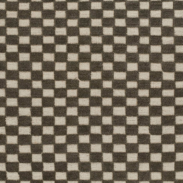 Willow-1 Charcoal Rug