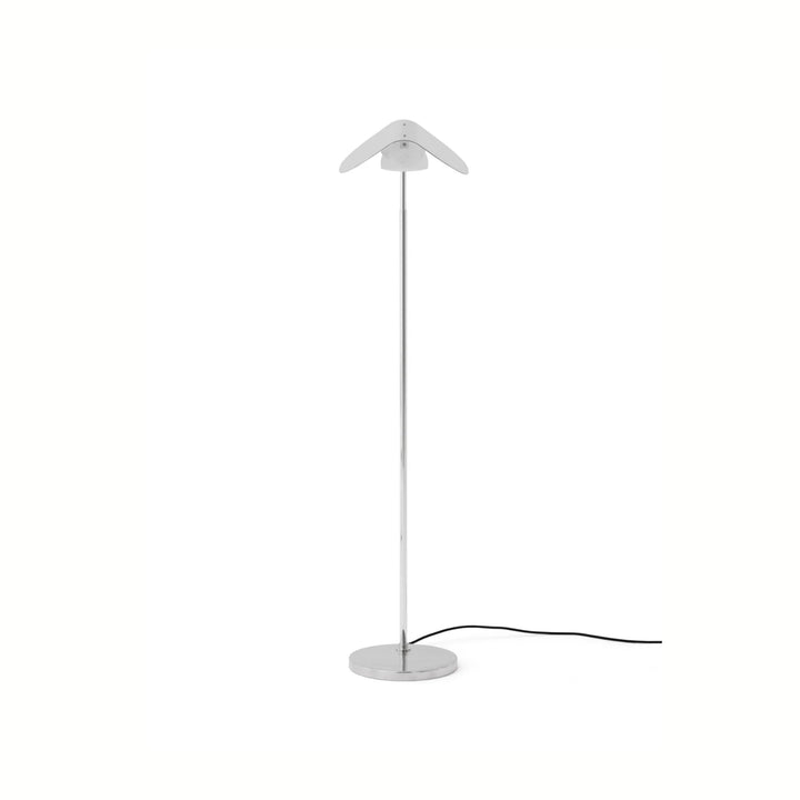 Wing Floor Lamp - Adjustable
