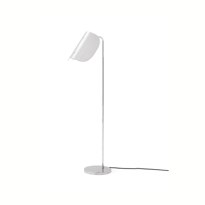 Wing Floor Lamp - Adjustable