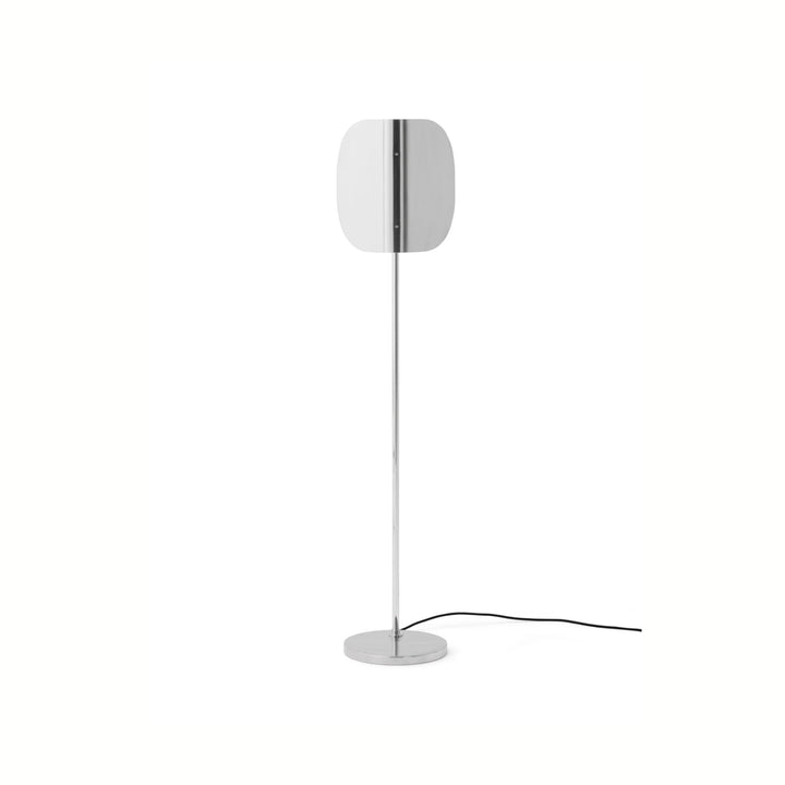 Wing Floor Lamp - Adjustable