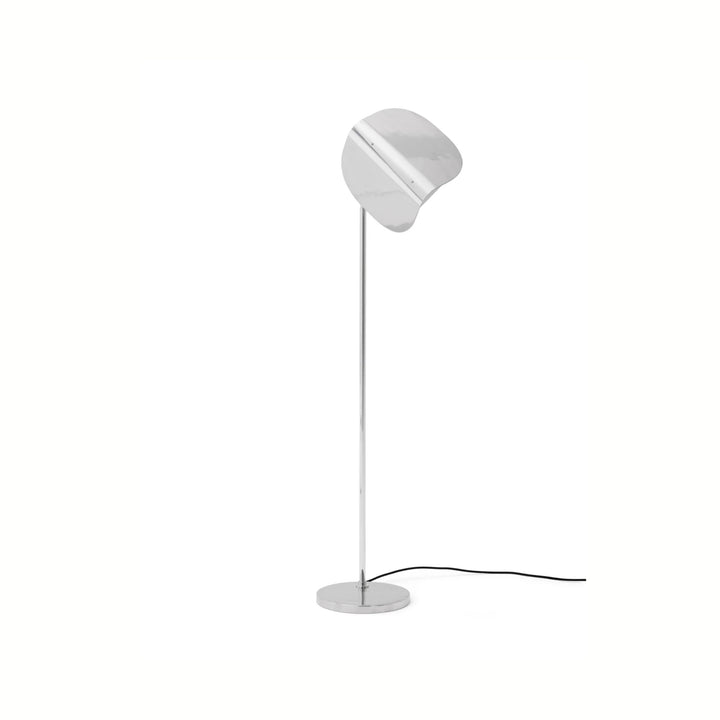 Wing Floor Lamp - Adjustable