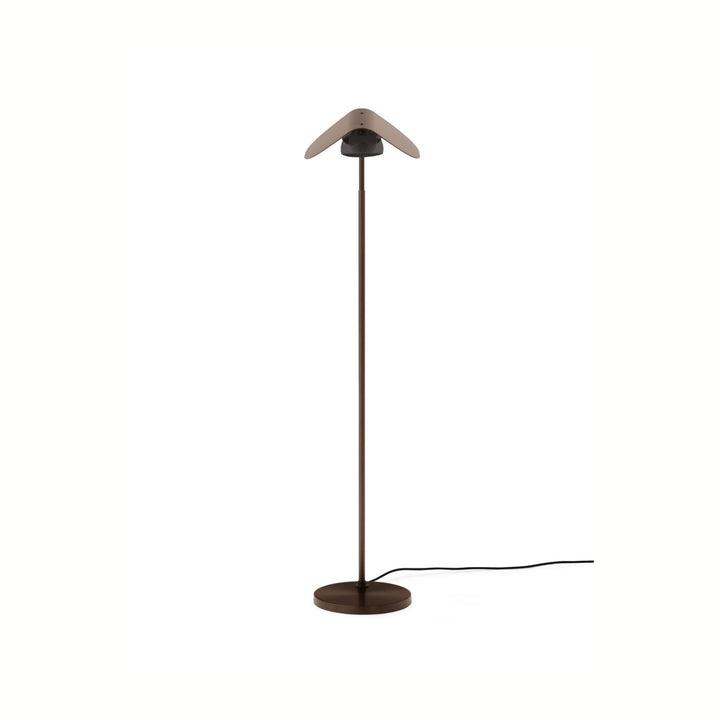 Wing Floor Lamp - Adjustable