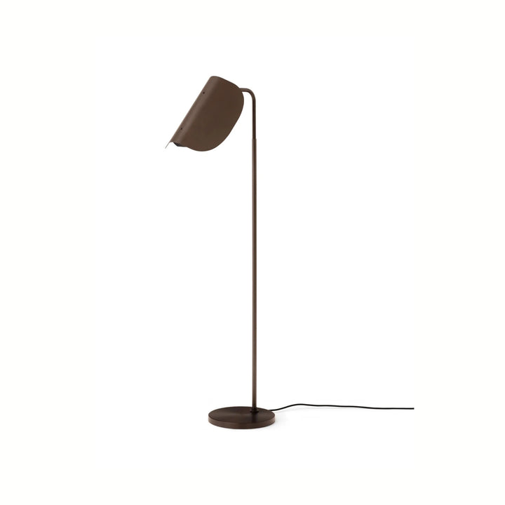 Wing Floor Lamp - Adjustable